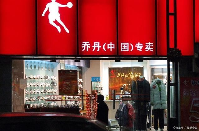 牌前十(含高性价比推荐)QMH球盟会中国运动品(图3)