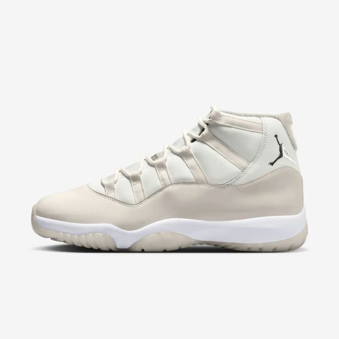 “曝光”  尿渍 AJ1 新配色来了还有 4？球盟会网站除了伽马蓝AJ11 又一