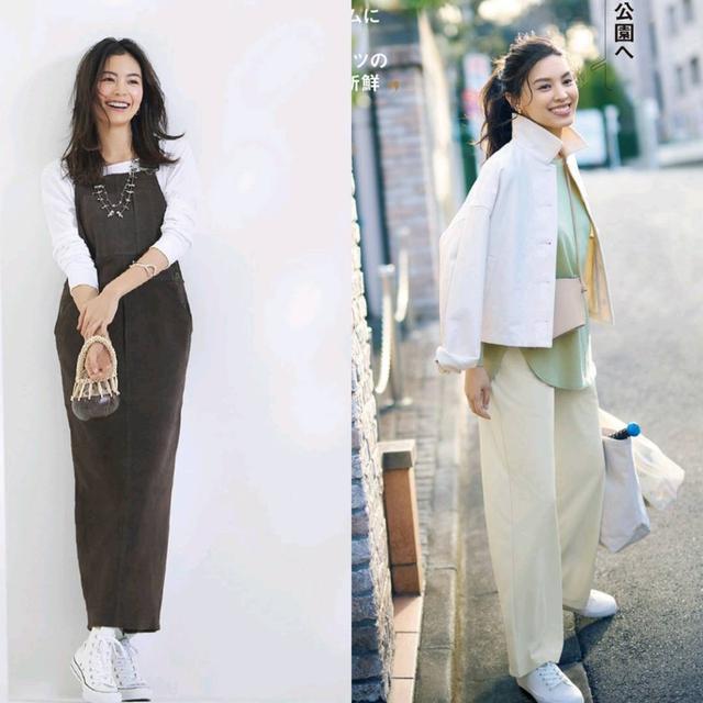 备：三种让你靓丽的鞋款推荐qmh球盟会亚博秋季时尚必(图3)
