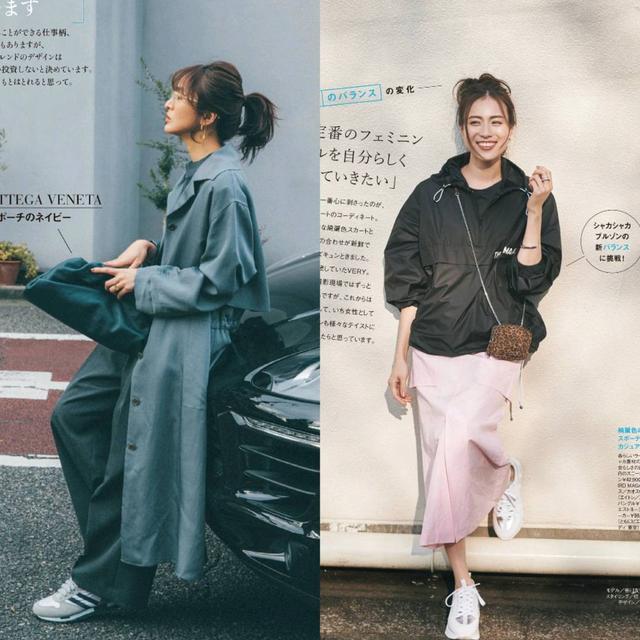 备：三种让你靓丽的鞋款推荐qmh球盟会亚博秋季时尚必(图4)