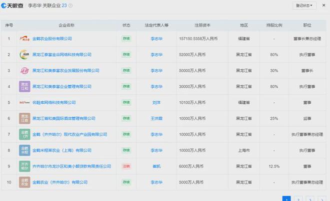 宣布退出！网友：刚买就绝版？球盟会太突然！知名品牌更名