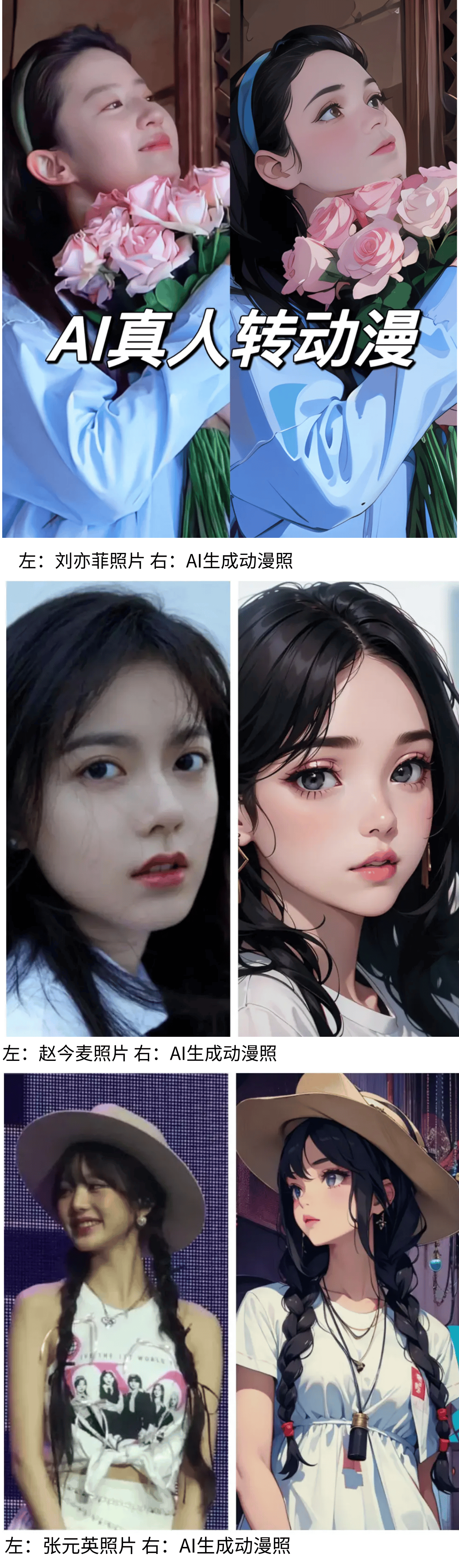 yzen AI Max+ 395处理器性能评测与设计亮点解析球盟会登录平台极摩客EVO-X2迷你主机首发：搭载AMD R(图1)