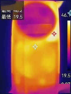 15 Ultra首发评测：今年再无Ultra球盟会入口登录2025年最强拍照旗舰！小米(图4)
