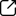 是一位了不起的英雄”QMH球盟会“您真