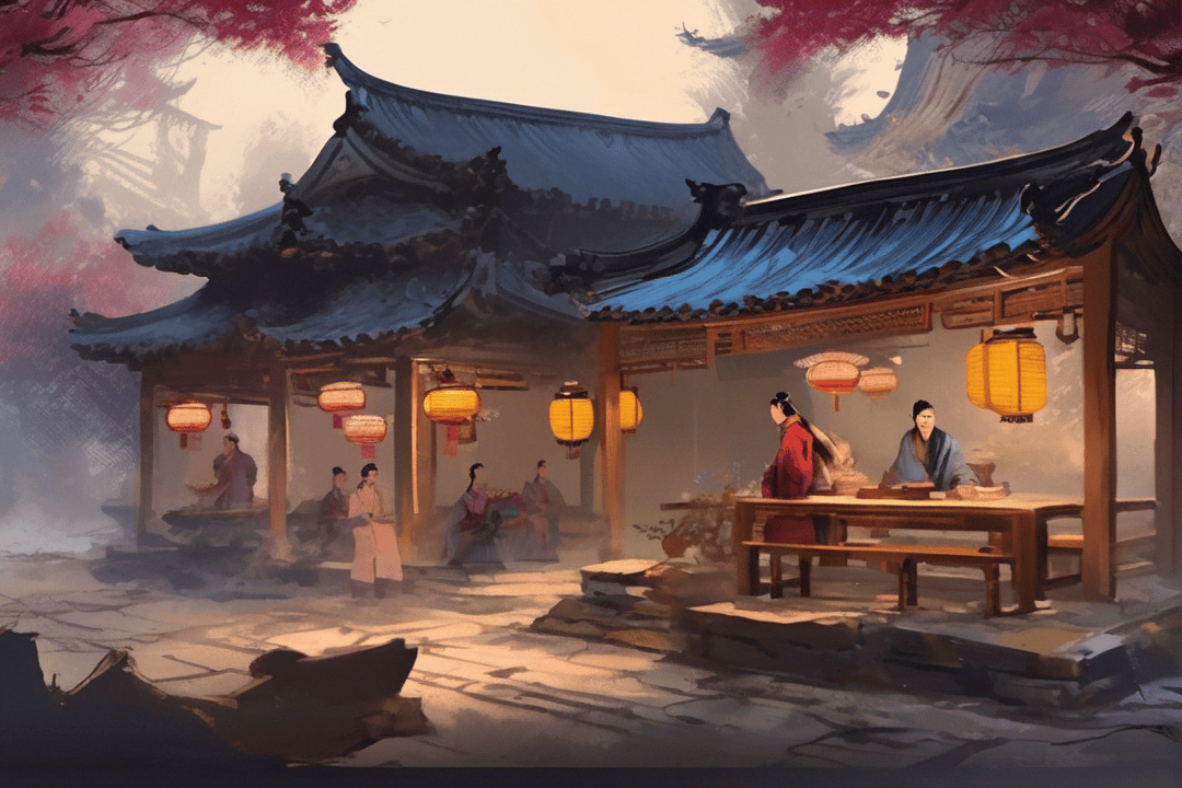 全身 Look这样穿让你成为校园焦点学生