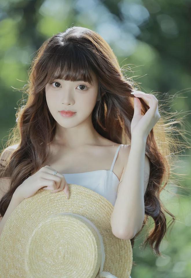 BA智库欧美 M