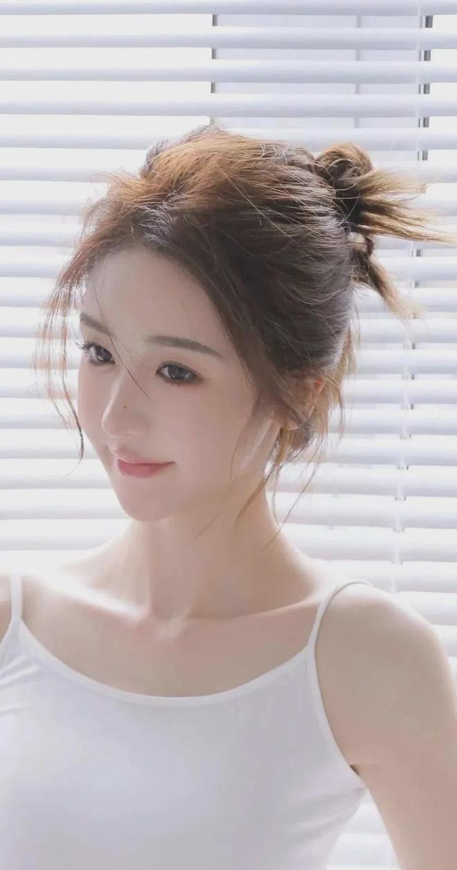 中国）IOS安卓版手机APPVw永久w939w75w乳液（(图1)