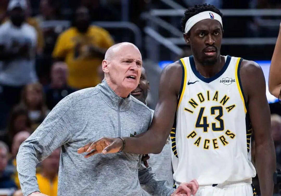 劲旅沦为联盟垫底球队12连败！曾经总决赛