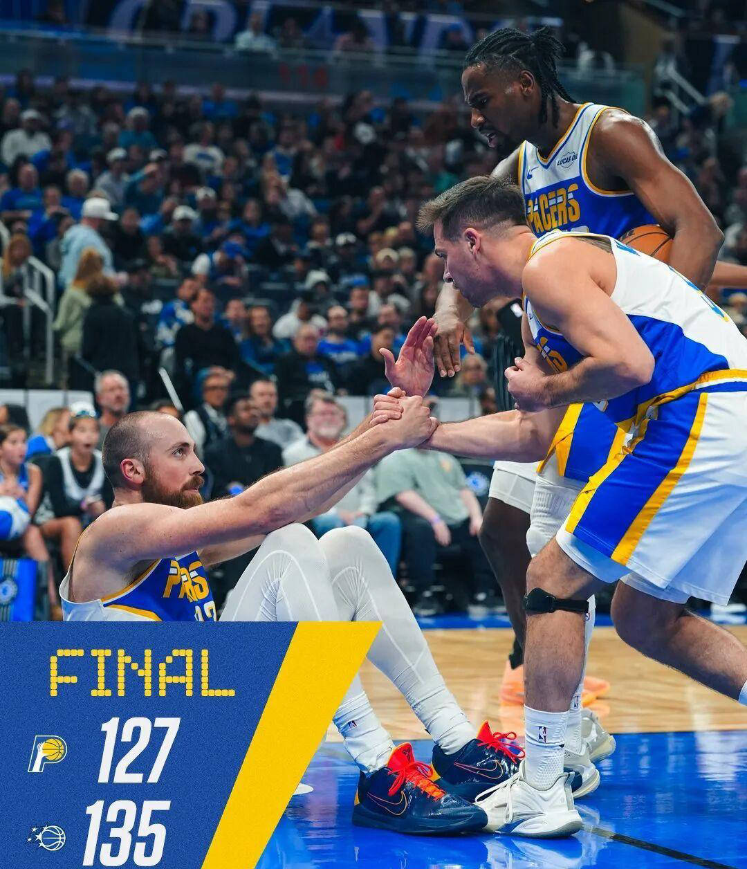 劲旅沦为联盟垫底球队12连败！曾经总决赛(图2)