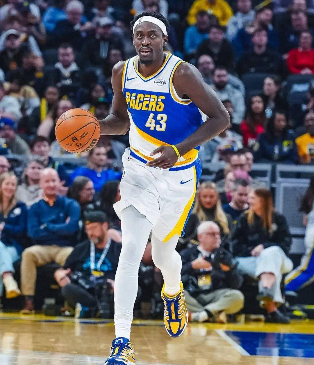 劲旅沦为联盟垫底球队12连败！曾经总决赛(图4)